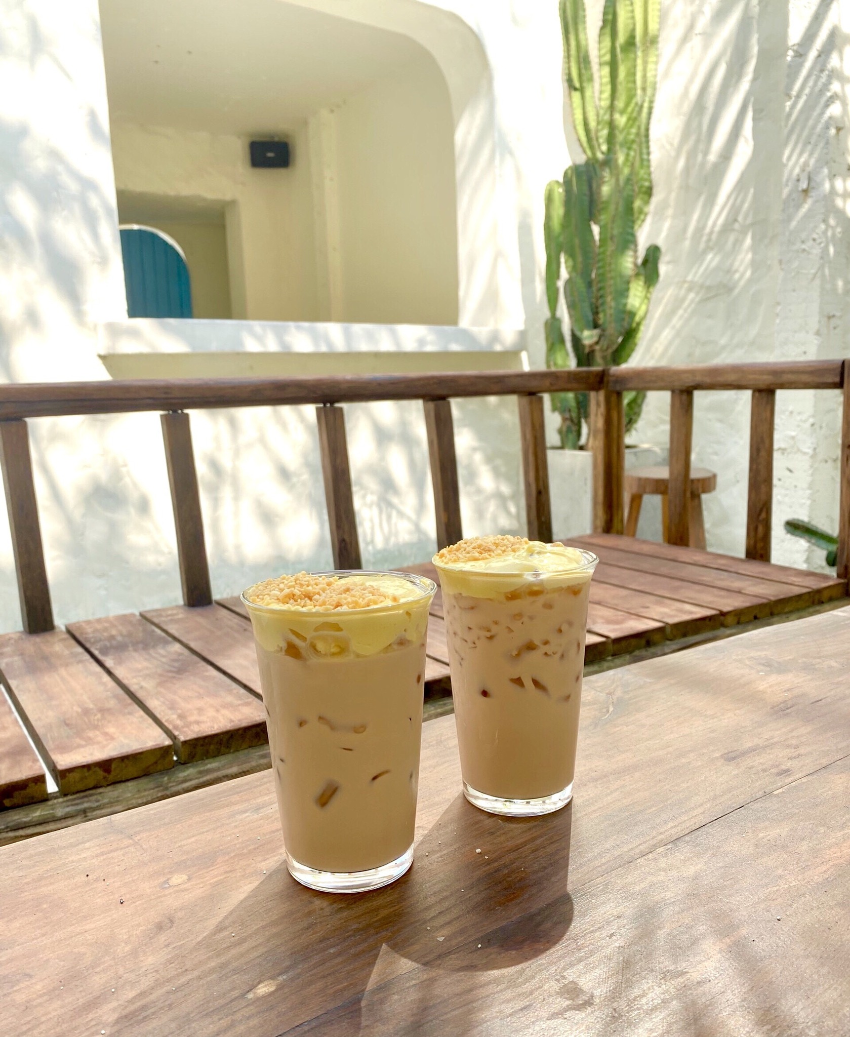 The E.E.L cafe ảnh 3