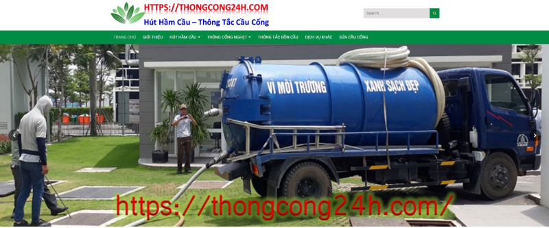 Thongcong24h ảnh 1