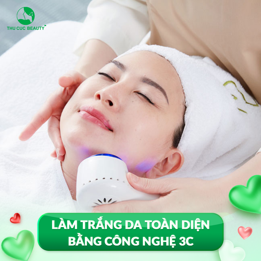 Thu Cúc Clinics ảnh 1