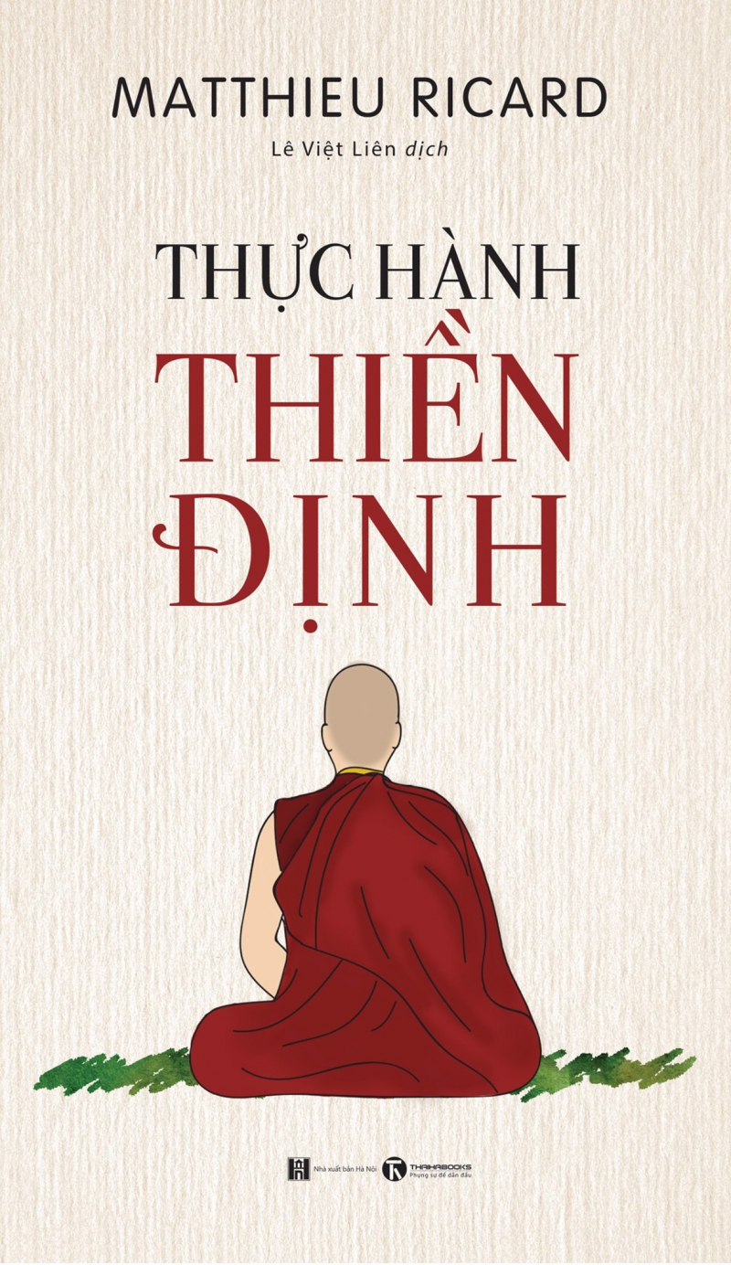 Thực hành thiền định ảnh 1