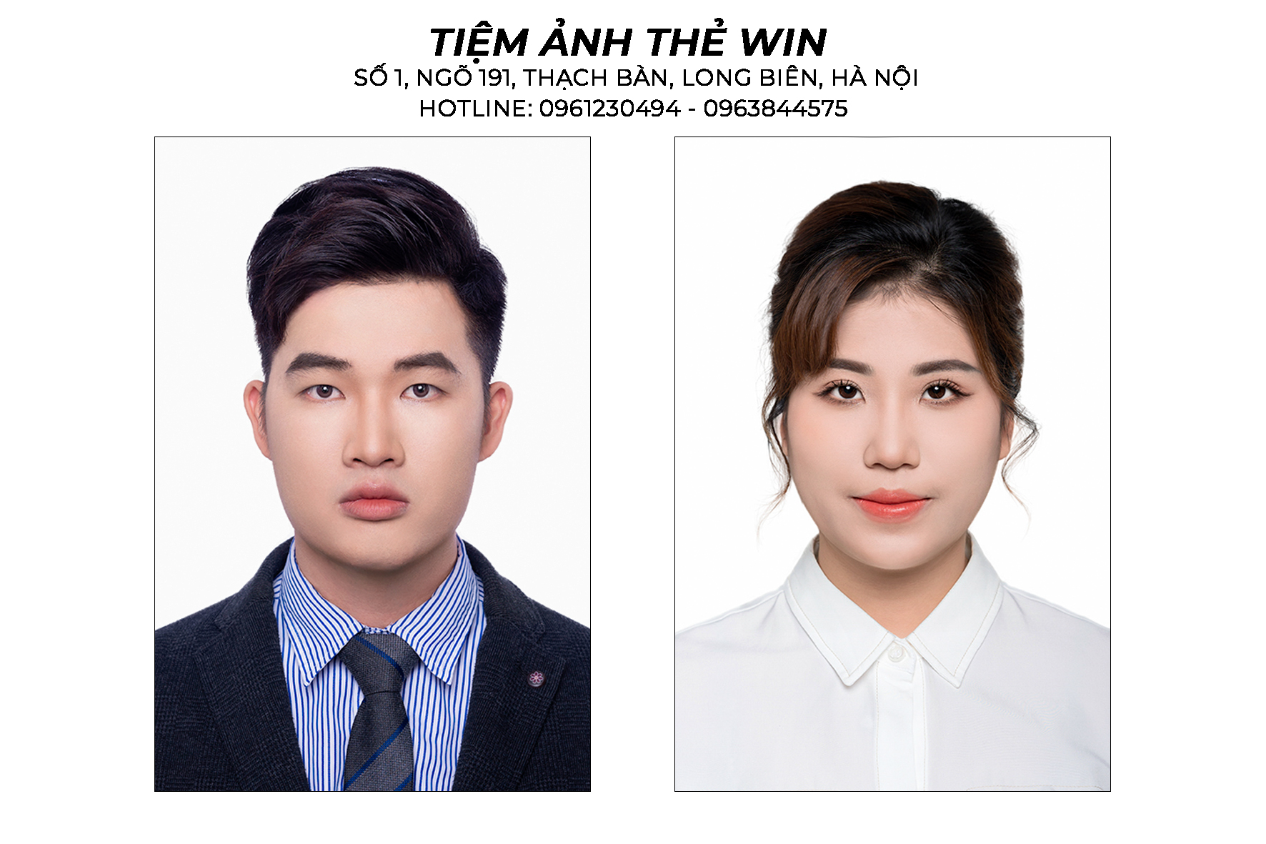 Tiệm ảnh Win ảnh 2