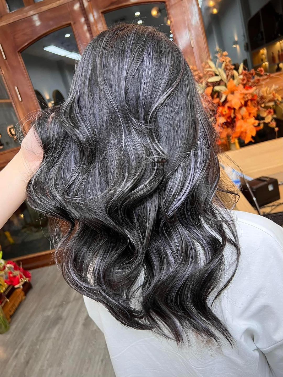 Tiến Dũng Hair Academy ảnh 1