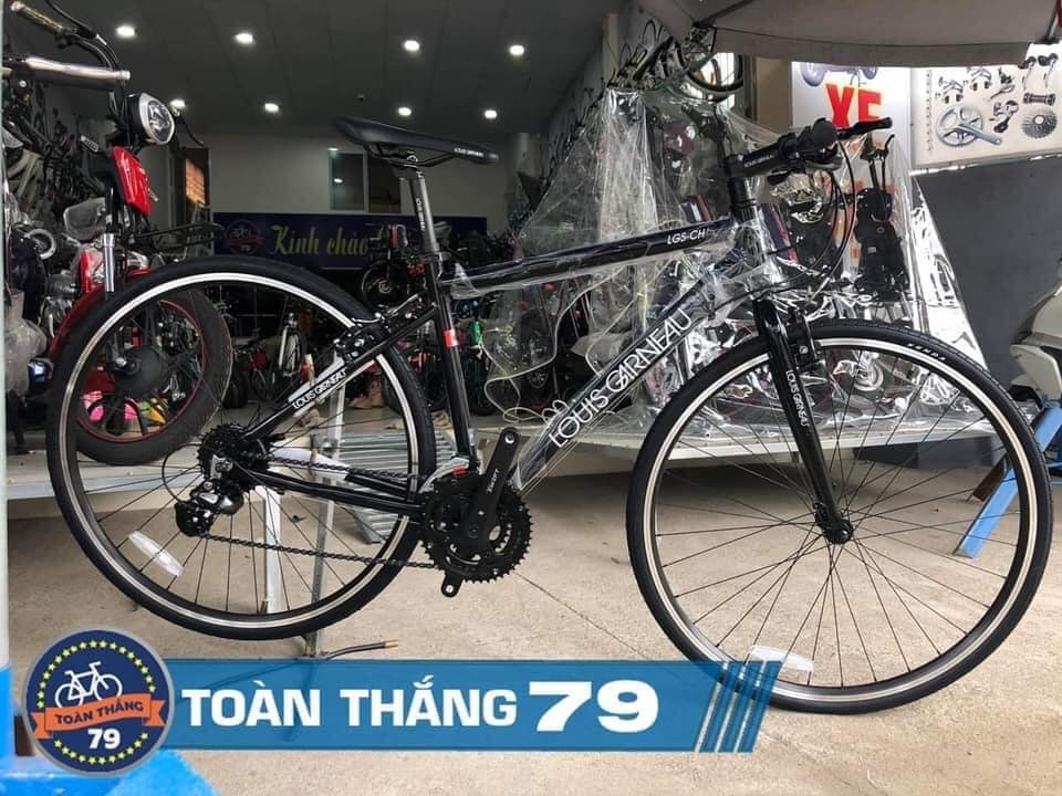 Toàn Thắng 79 ảnh 3