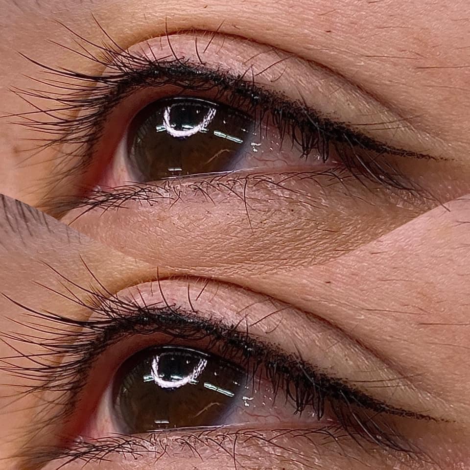 Trâm Anh Eyelash ảnh 1