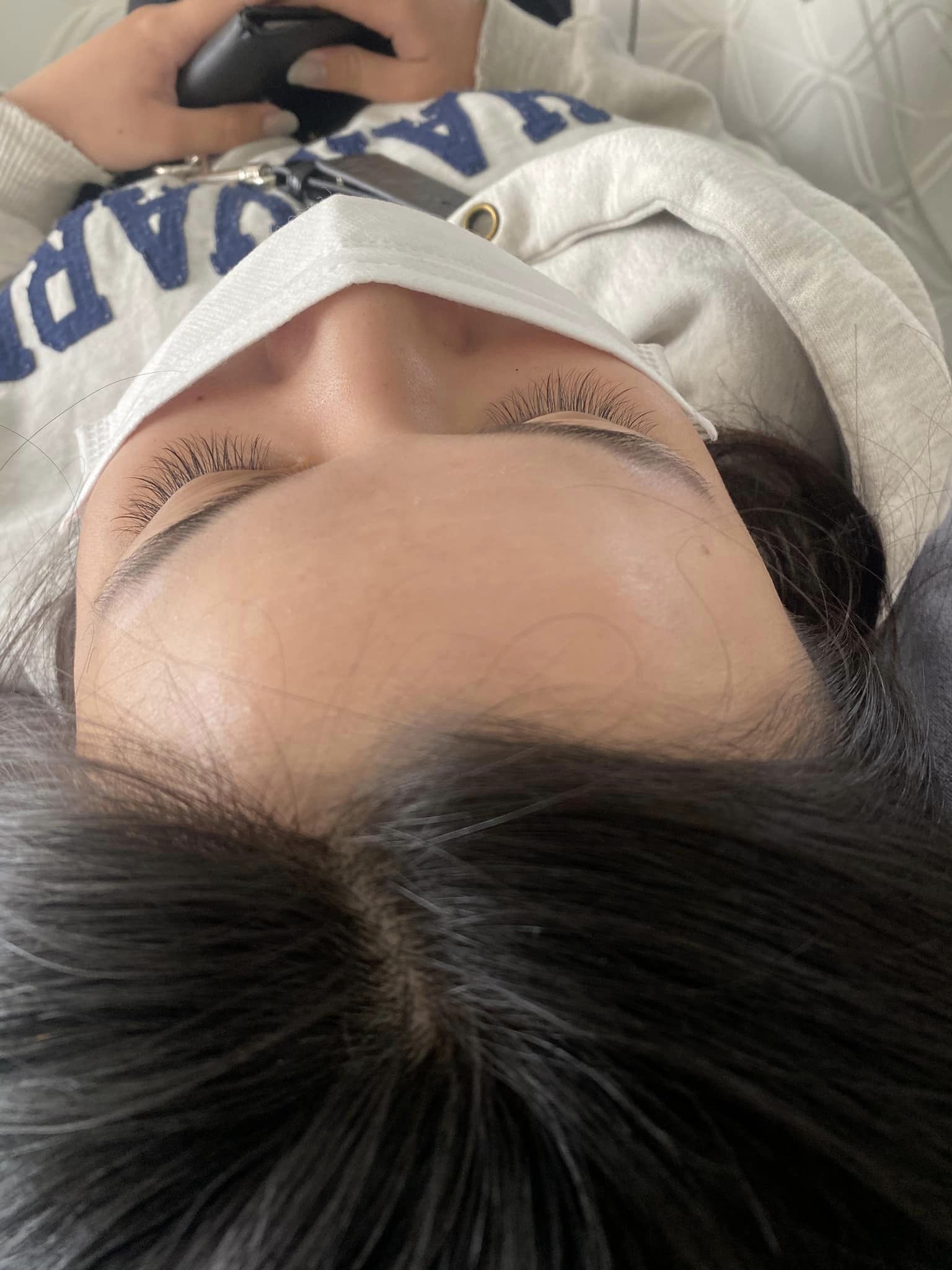 Trâm Anh Eyelash ảnh 3