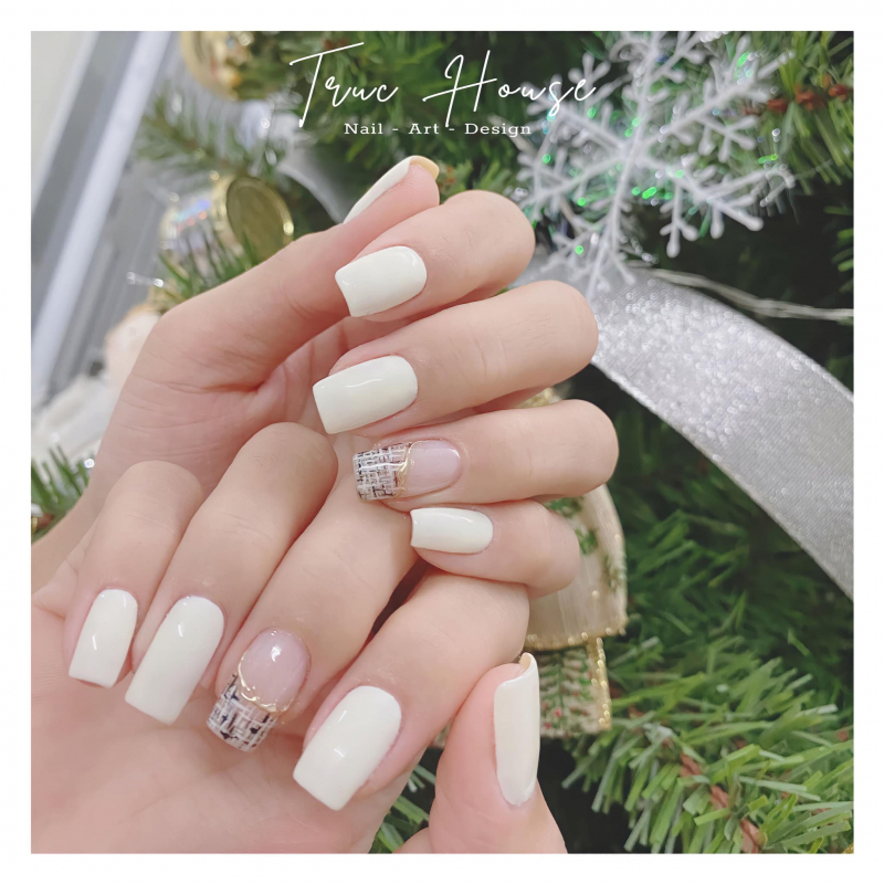 Truc House Nail ảnh 3