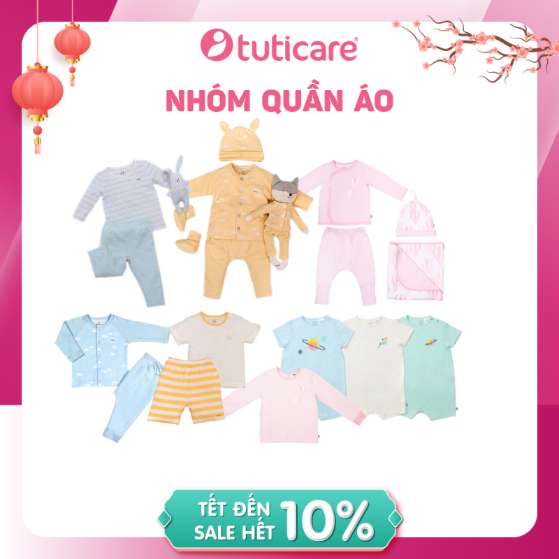 Tuti Care ảnh 2