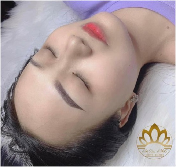 Viện Thẩm Mỹ Kiều Mi Beauty Academy ảnh 1