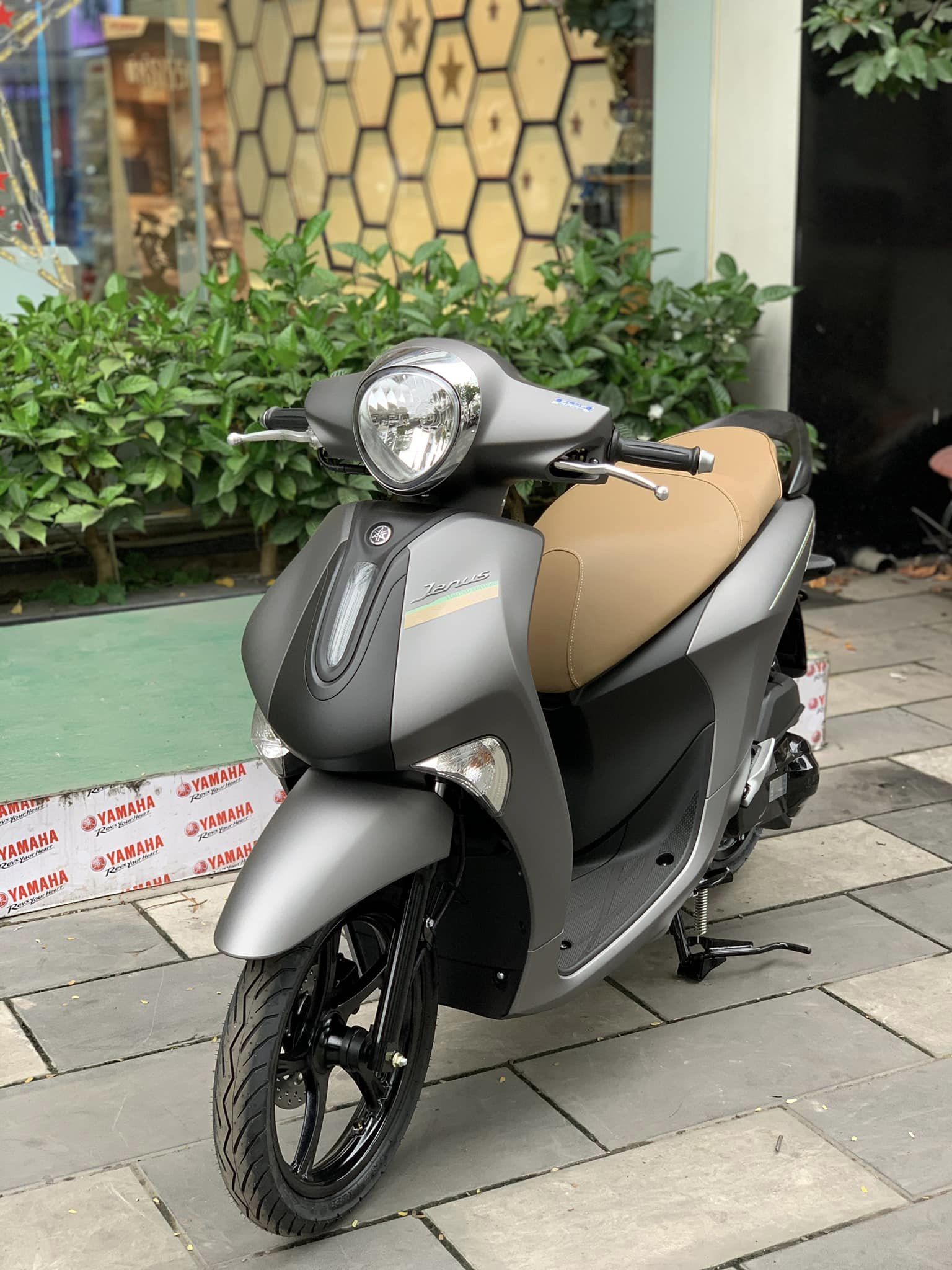 Yamaha Town Phương Đông ảnh 2