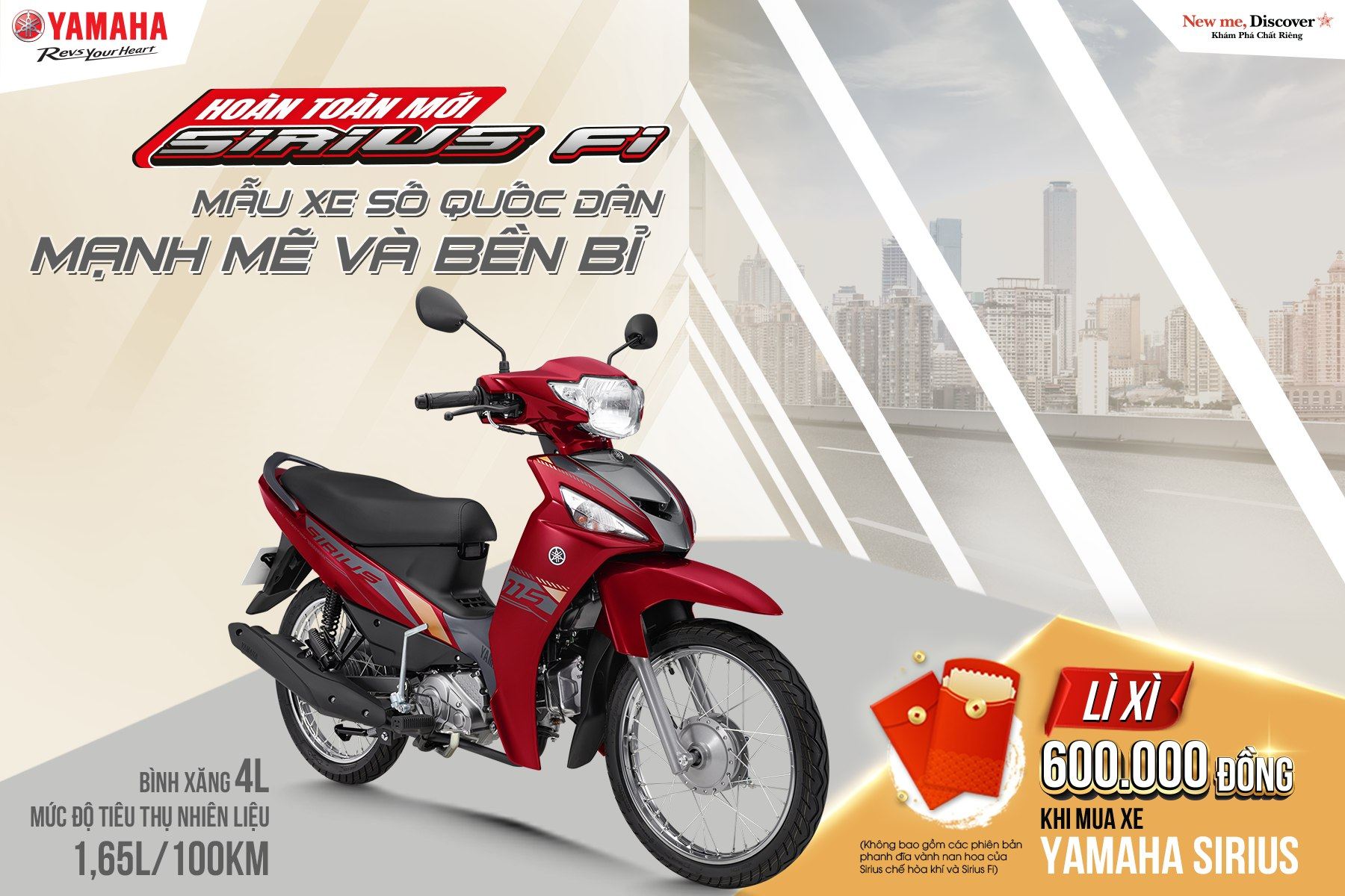 Yamaha Town Vạn Phong ảnh 3