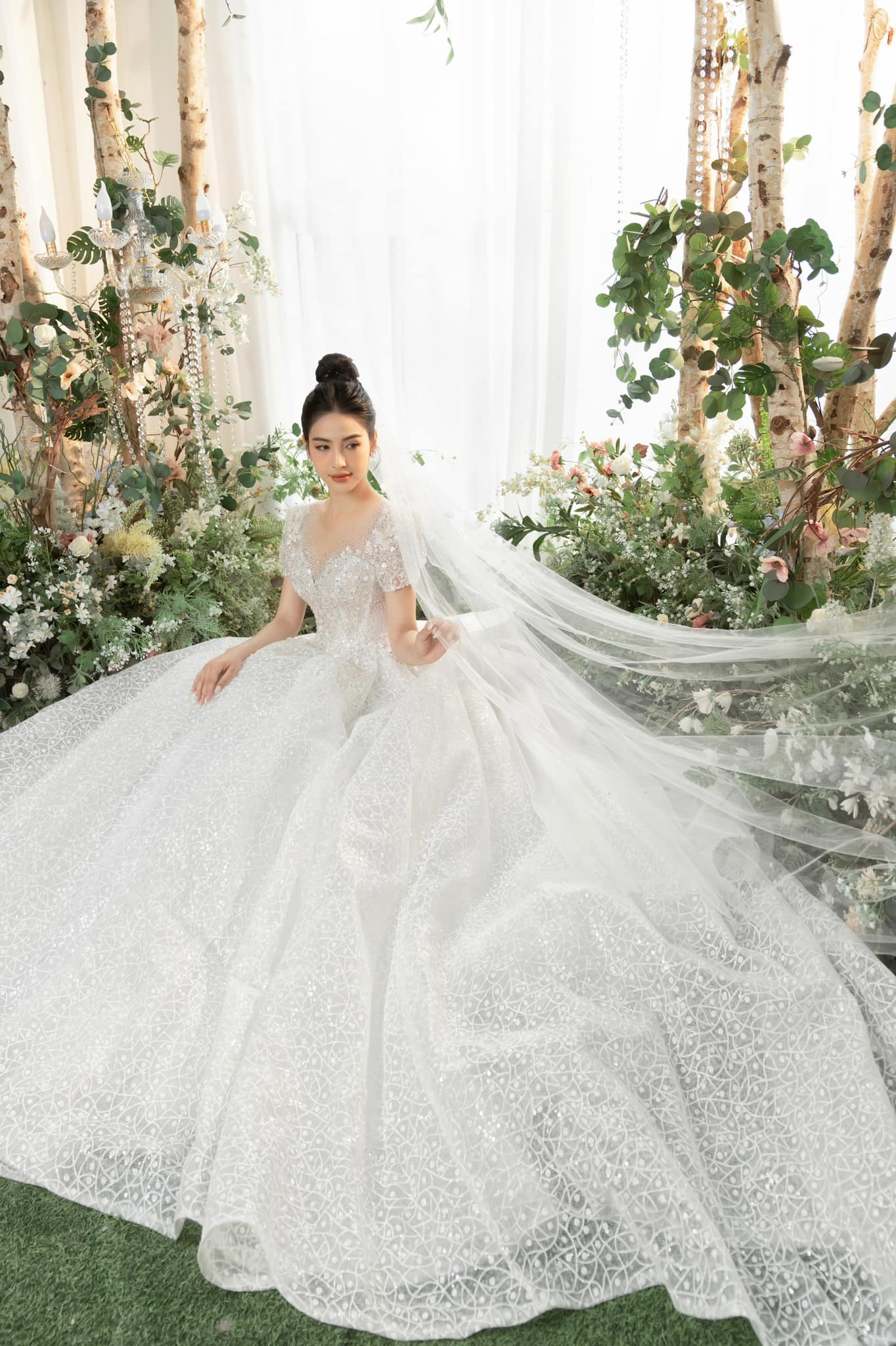 Bella Bridal ảnh 2