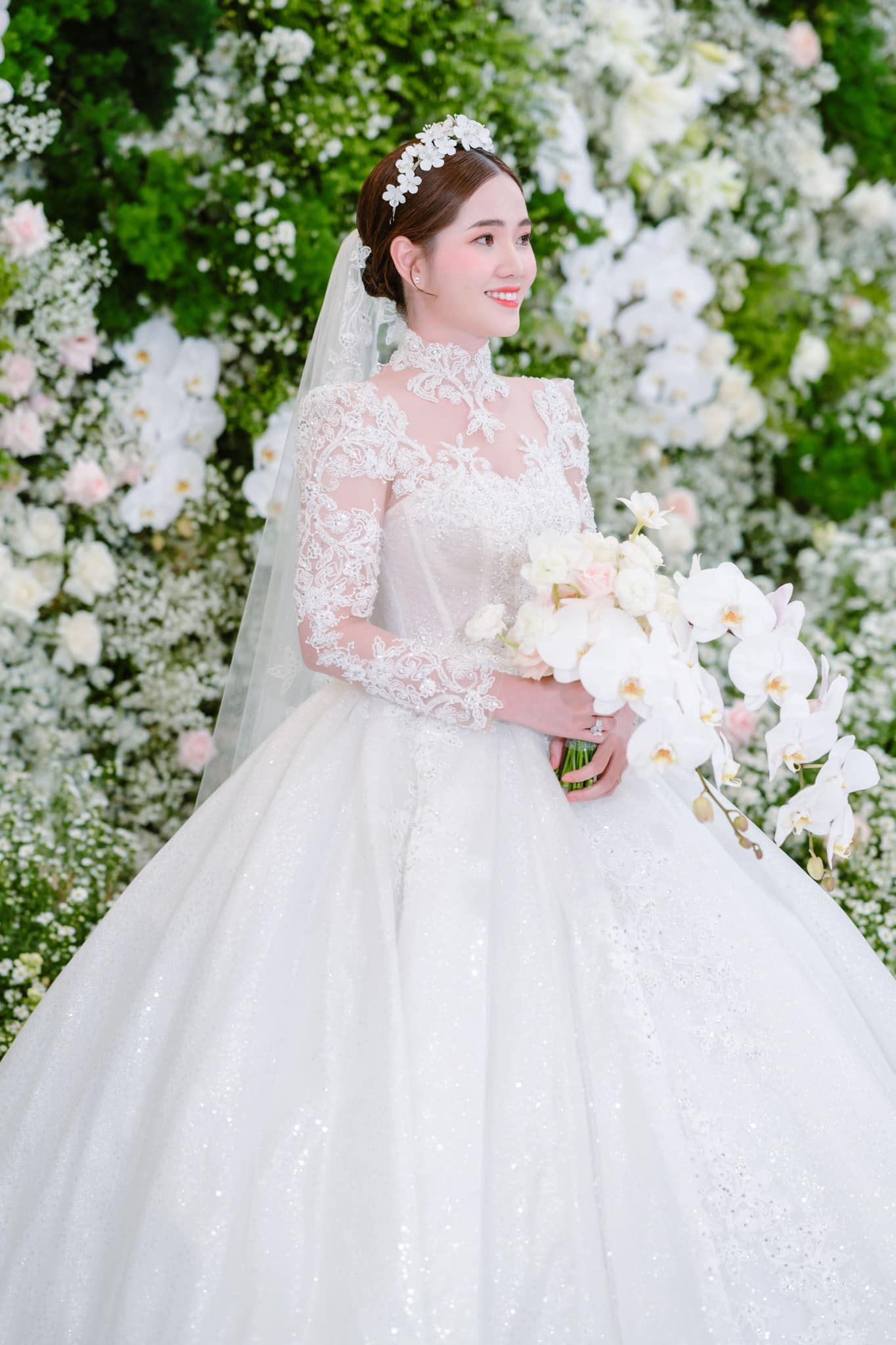 Bella Bridal ảnh 1