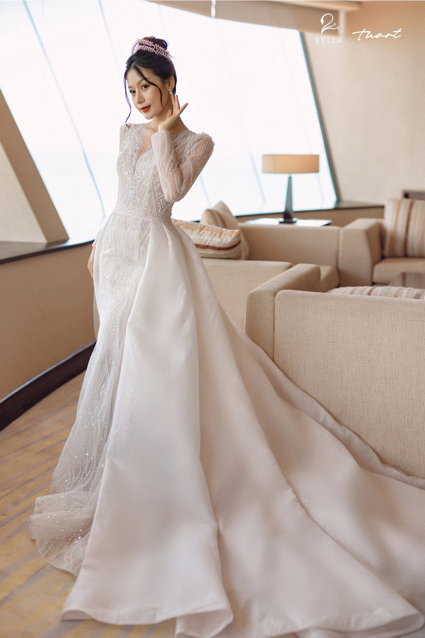 Bella Bridal ảnh 3