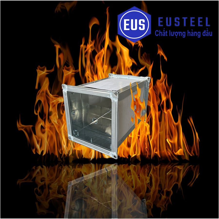 Eusteel ảnh 2