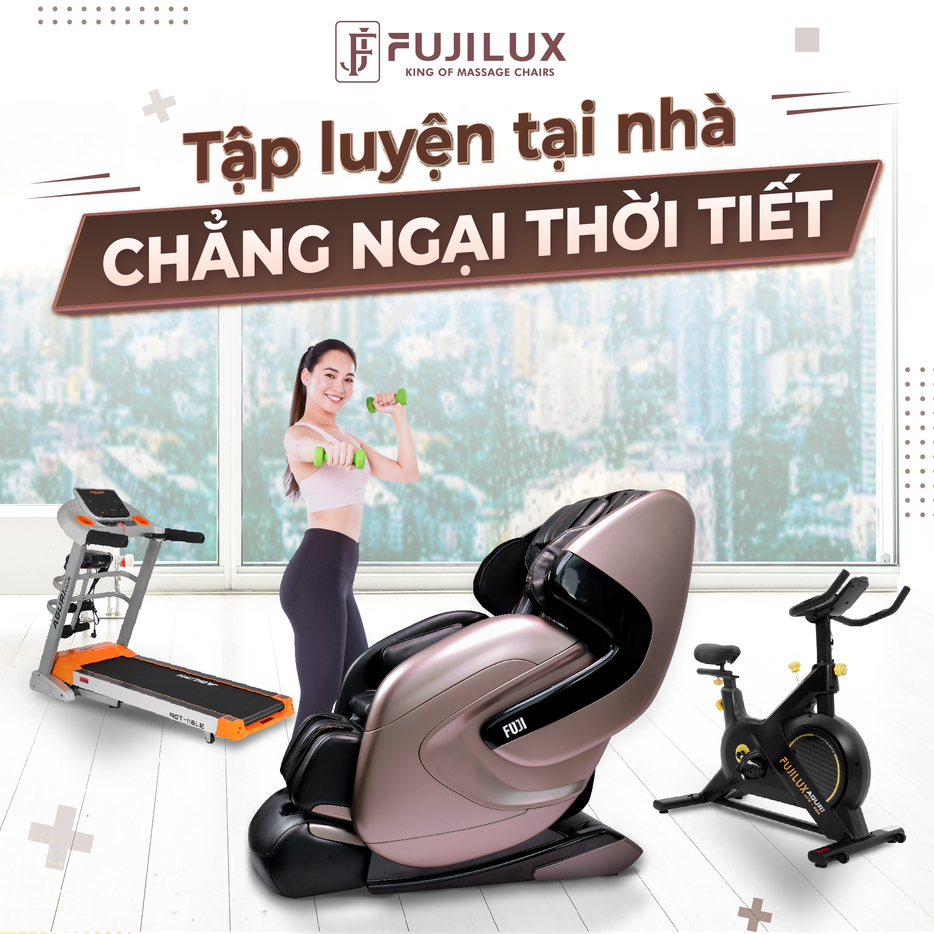 FUJI LUXURY ảnh 2