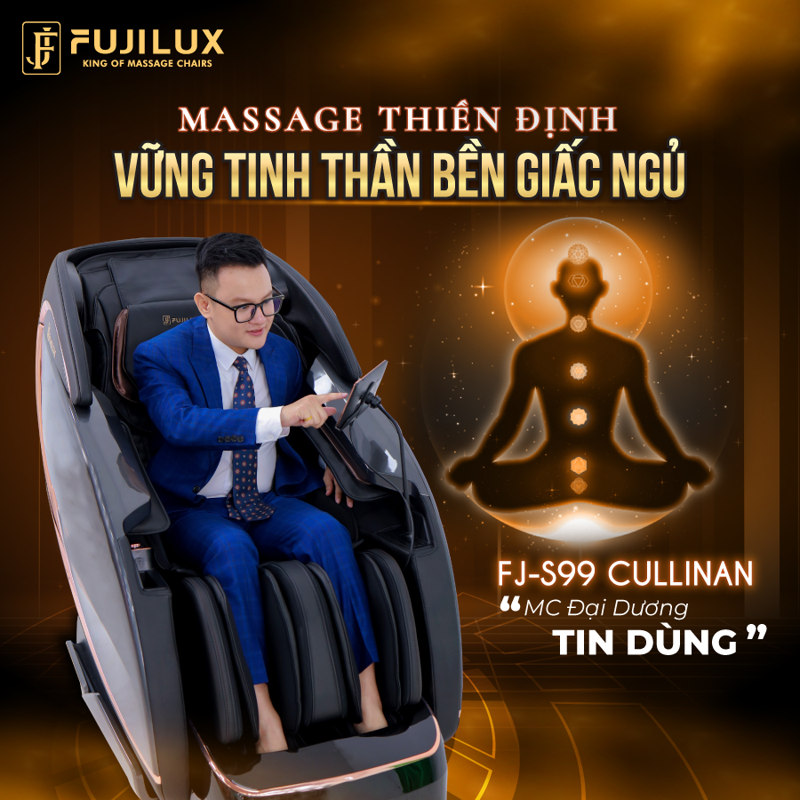 FUJI LUXURY ảnh 3