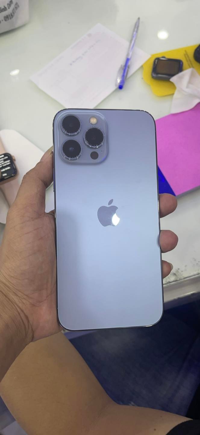 Lý iPhone190 ảnh 2