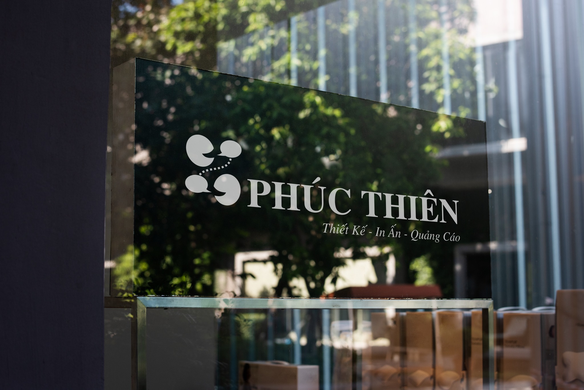 Thiết Kế In Ấn Phúc Thiên Cà Mau ảnh 3