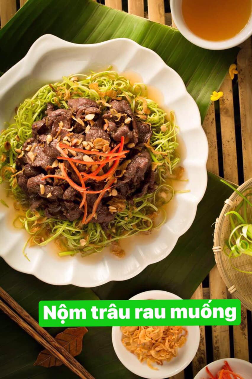 Trâu Tươi Quán ảnh 3