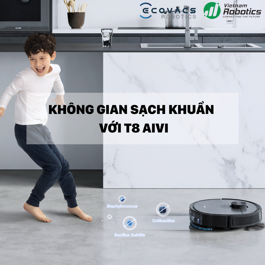 Vietnam Robotics ảnh 1