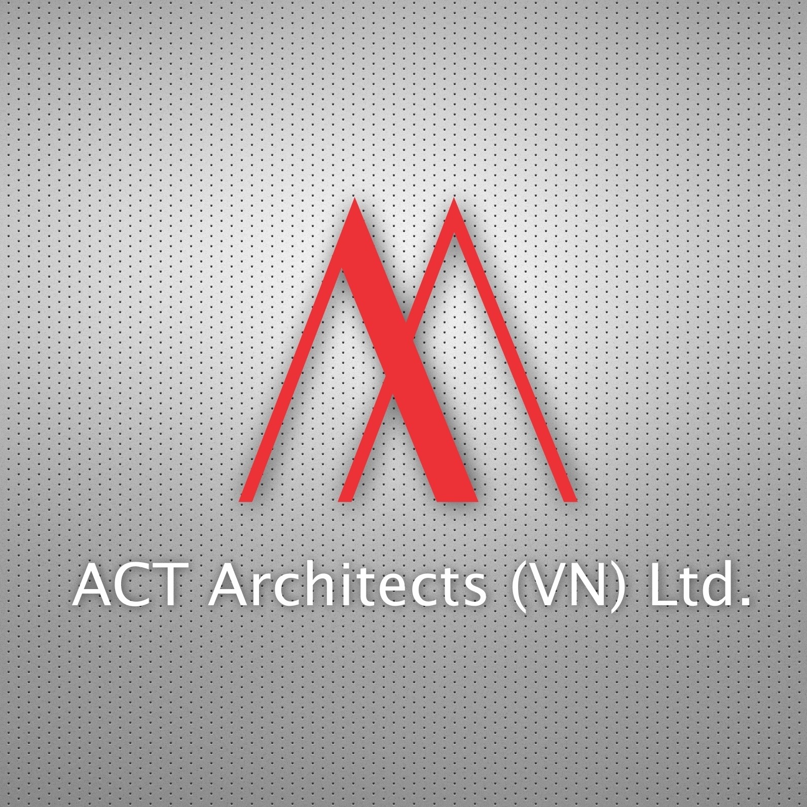 ACT Architects (VN) Co., Ltd. ảnh 1