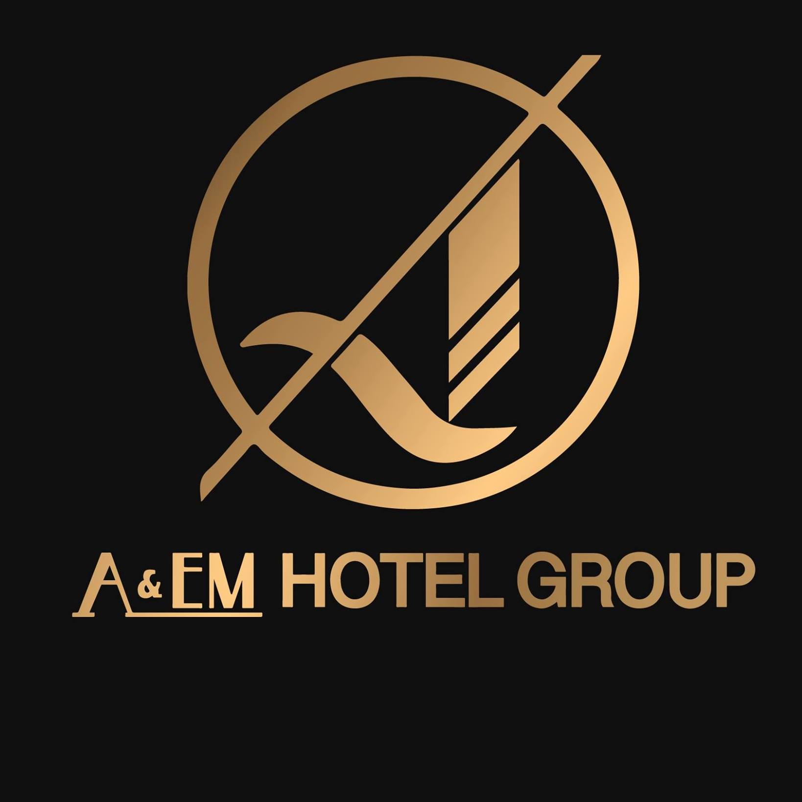A&EM Hotels ảnh 1