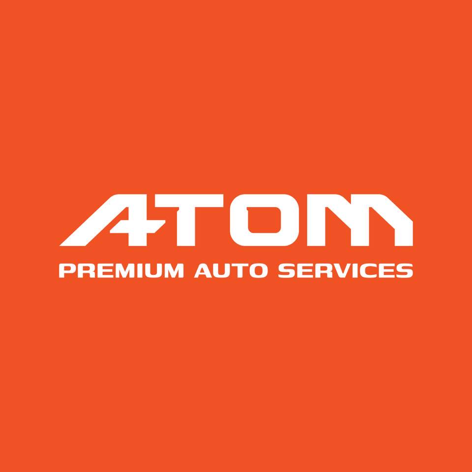 ATOM Premium Auto Services ảnh 1