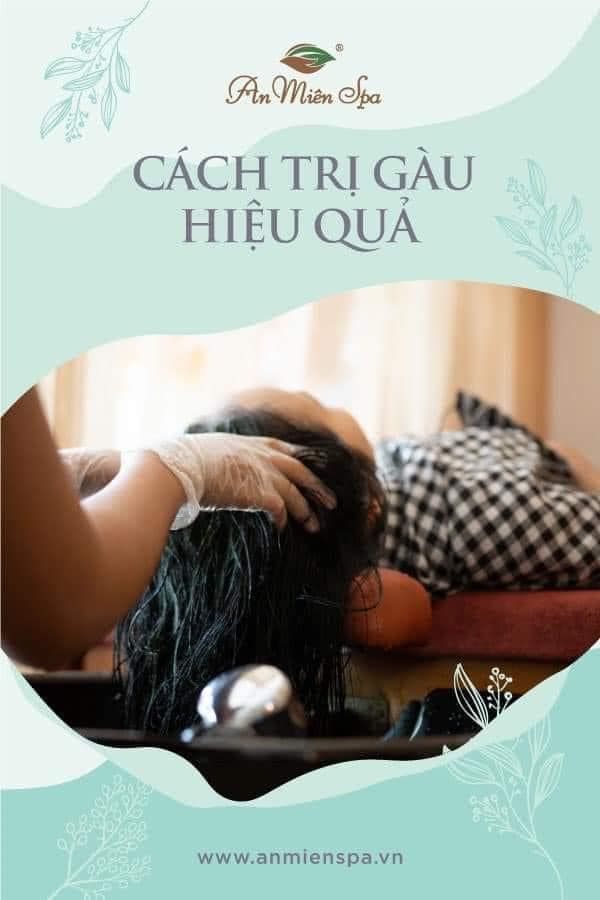 An Miên Spa ảnh 1