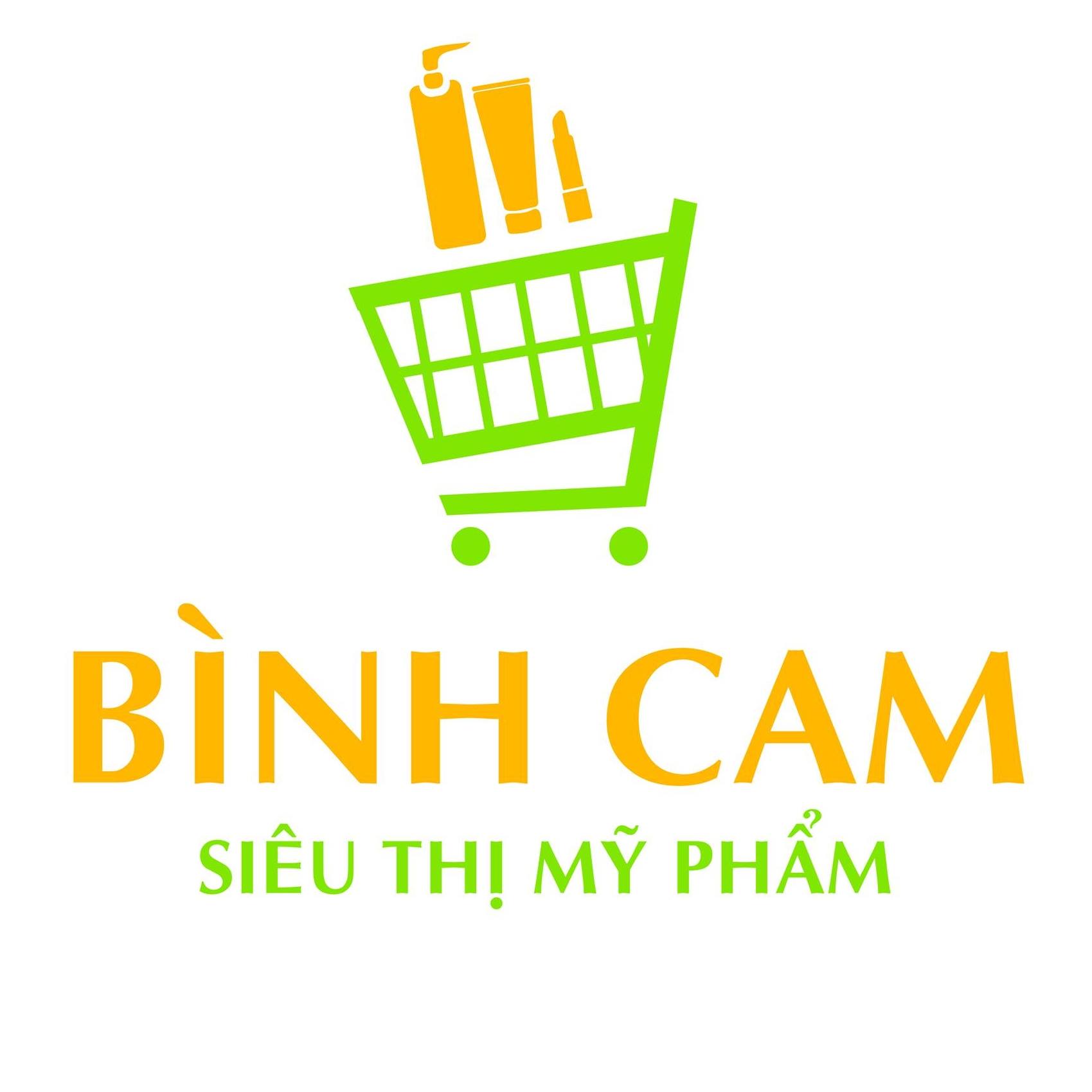 BÌNH CAM ảnh 2