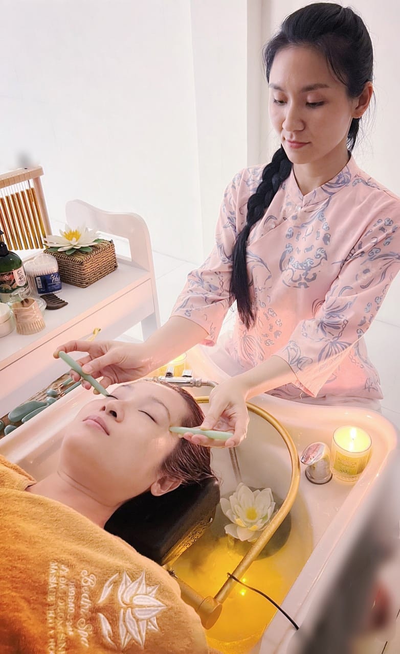 Bodhi Spa ảnh 1