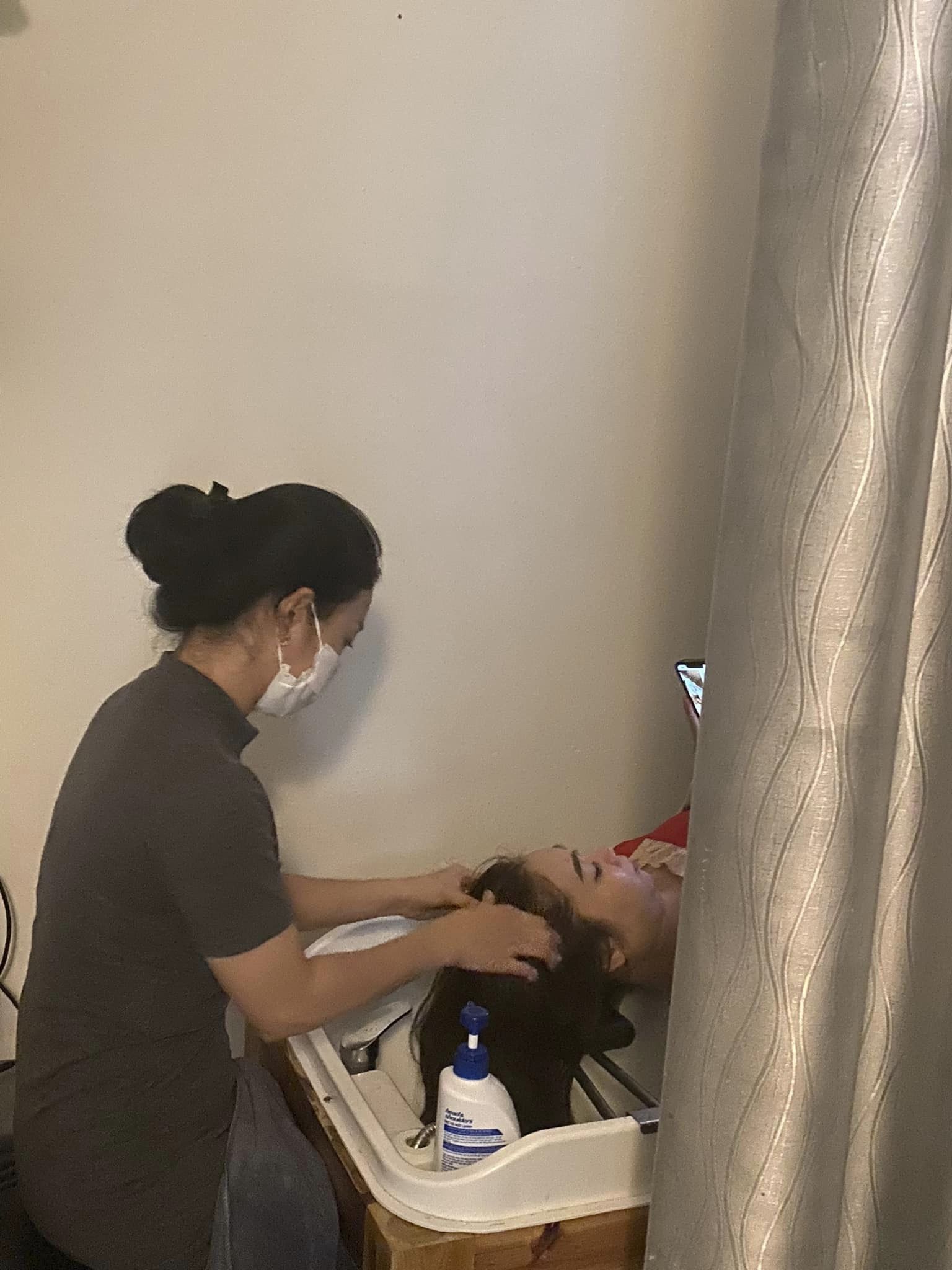 Bon Beauty Spa ảnh 1