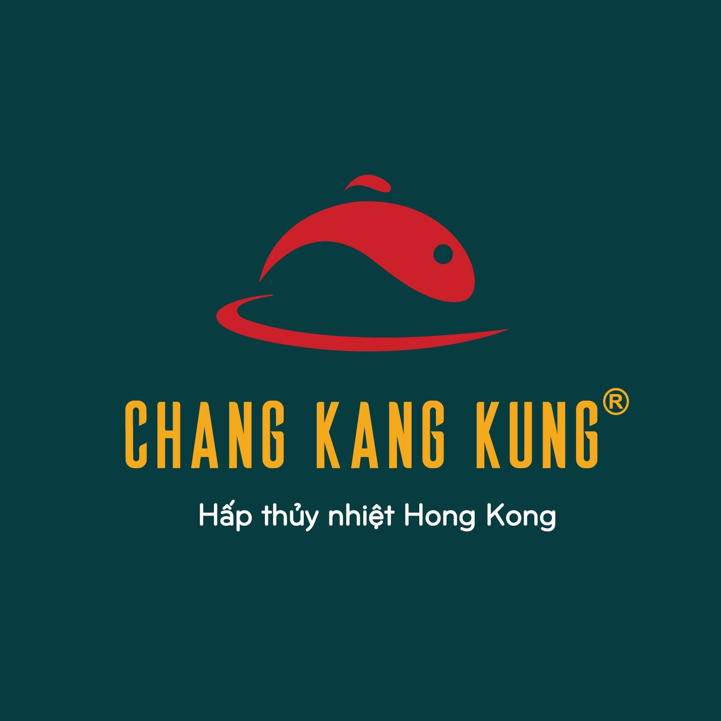 Chang Kang Kung ảnh 1