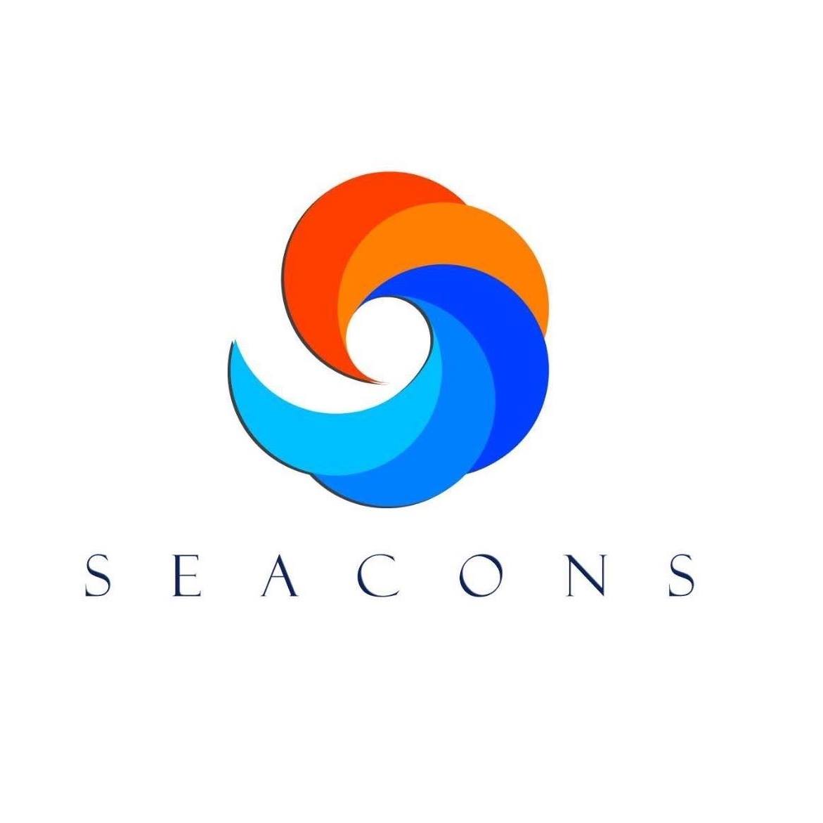 Công ty TNHH Đầu tư xây dựng Seacons ảnh 1