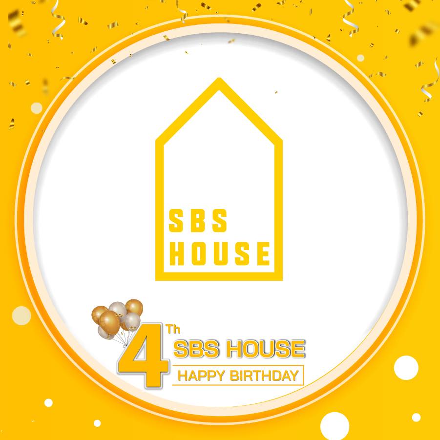 Công ty TNHH Thiết kế và Xây dựng SBS House ảnh 1