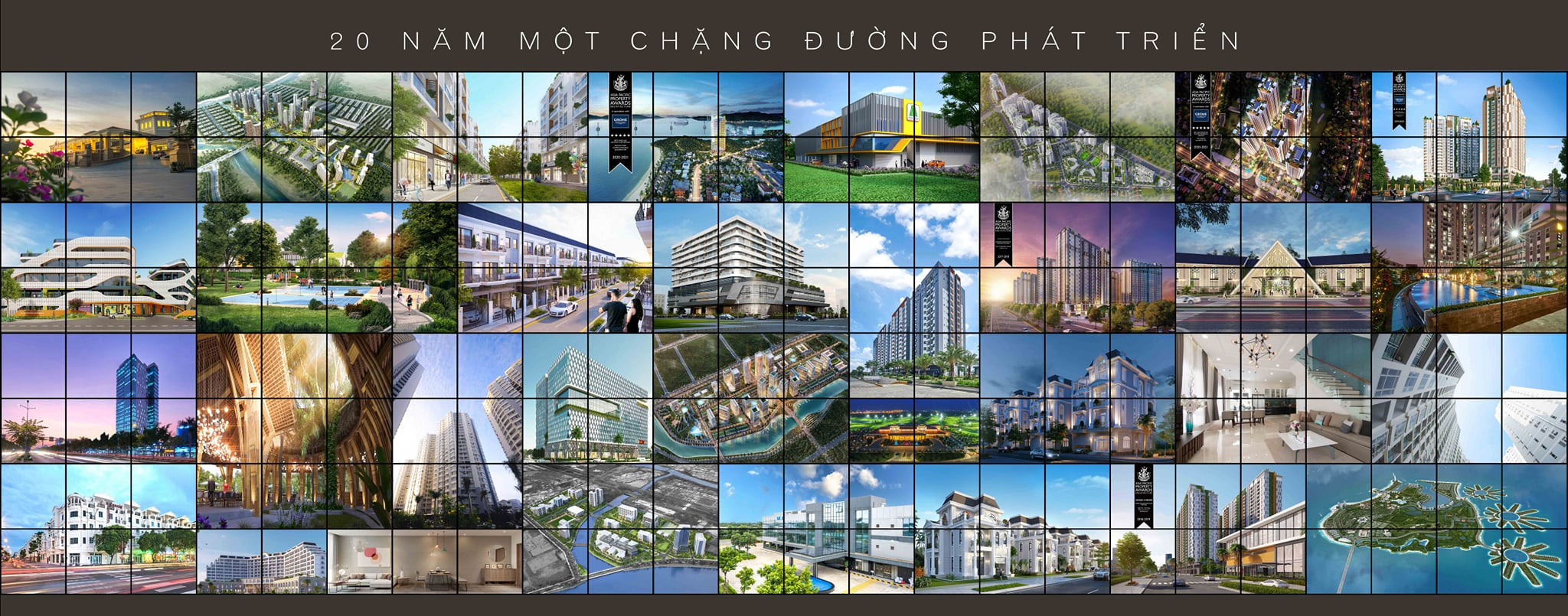 Công ty TNHH Tư vấn Thiết kế Xây dựng Anh Linh - Alinco ảnh 2