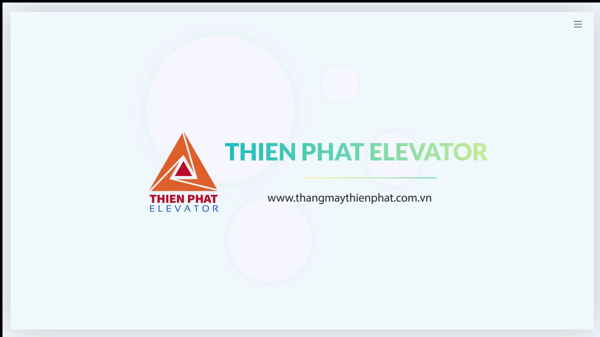 Công ty TNHH kỹ thuật Thang máy Thiên Phát ảnh 1