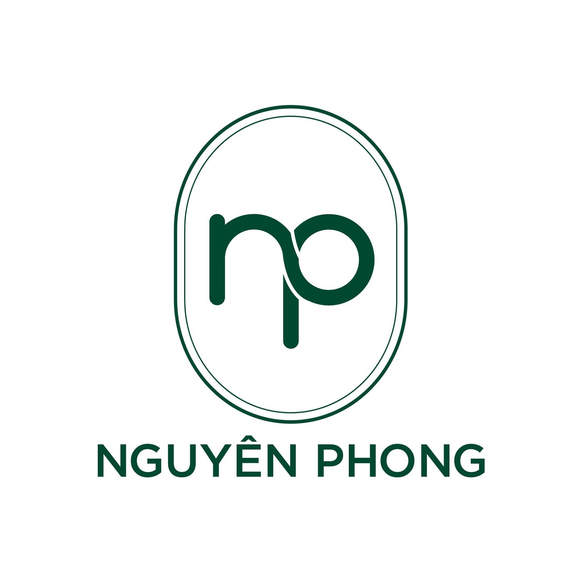 Công ty cổ phần In Nguyên Phong ảnh 1