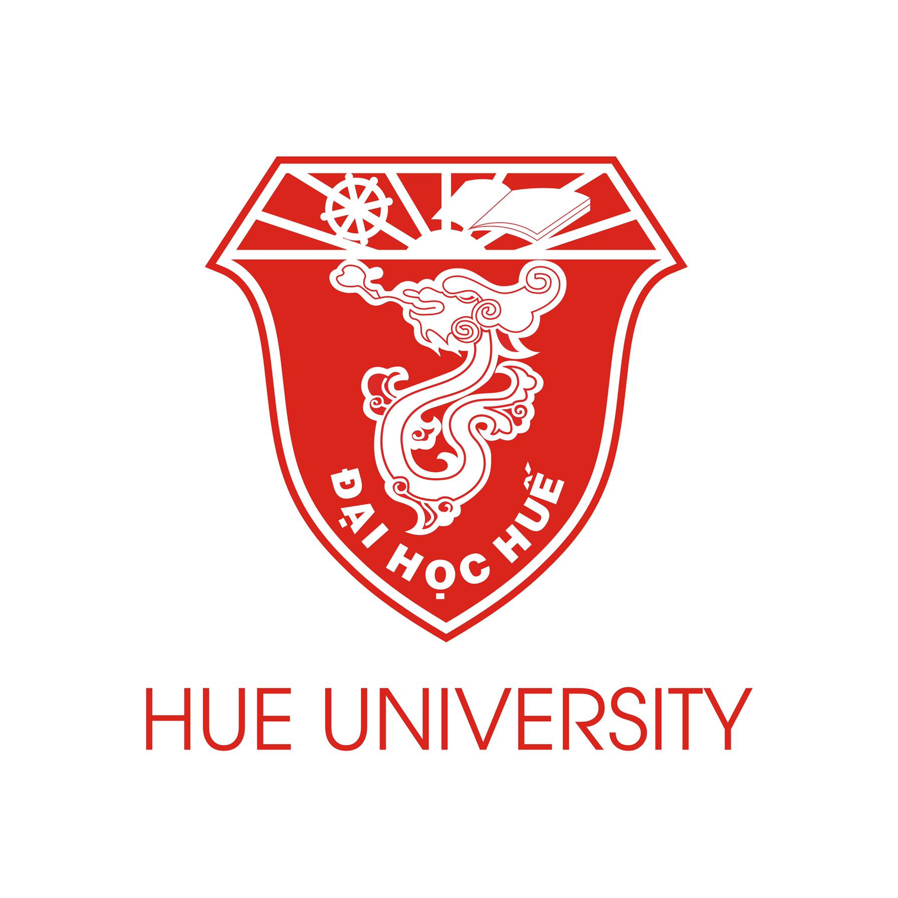 Đại học Huế ảnh 1