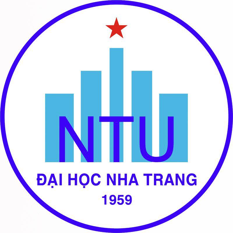 Trường Đại học Nha Trang ảnh 1