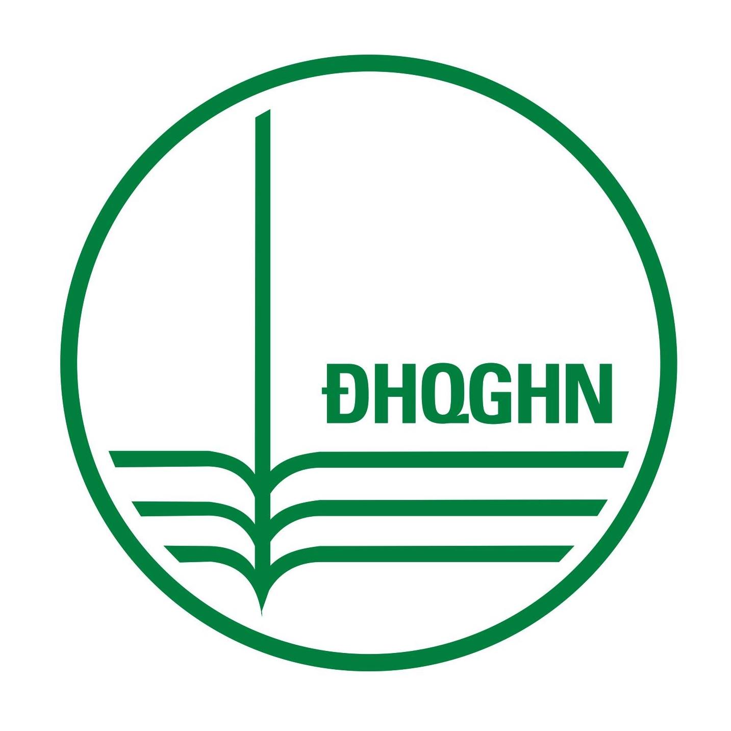 Đại học Quốc gia Hà Nội ảnh 1