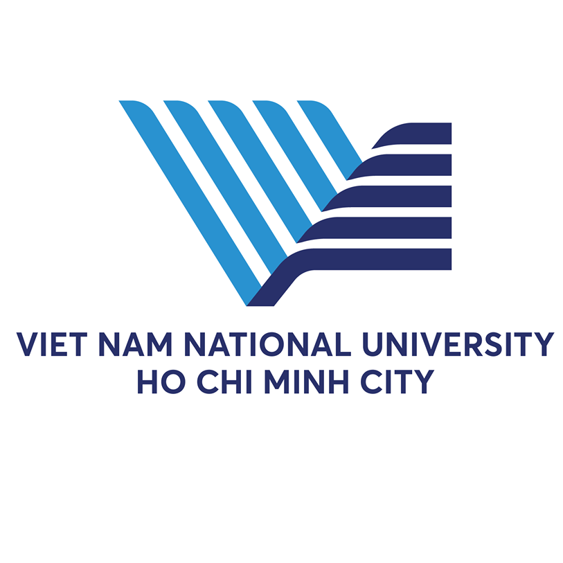 Đại học Quốc gia Thành phố Hồ Chí Minh ảnh 1