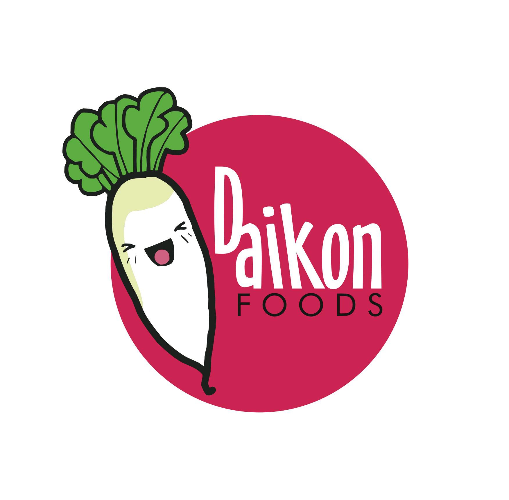 Daikon Foods - Bento Nhật Bản ảnh 2