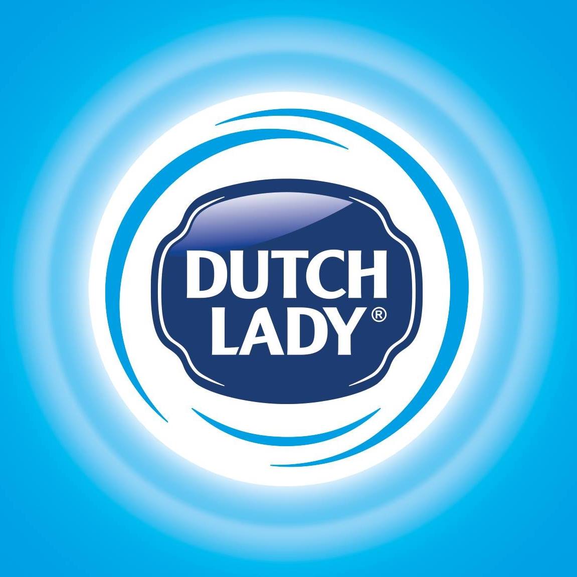 Dutch Lady ảnh 1