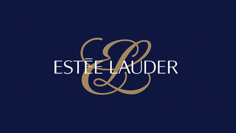 Estée Lauder ảnh 1