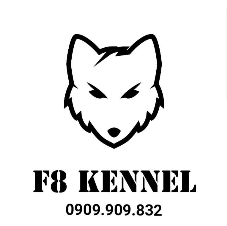 Trại F8 Kennel ảnh 1