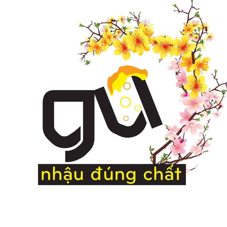 Gu - Nhậu Đúng Chất ảnh 1