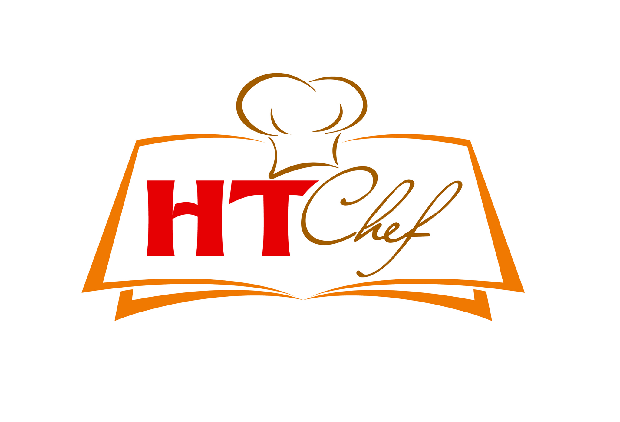 HTChef Nha Trang ảnh 1