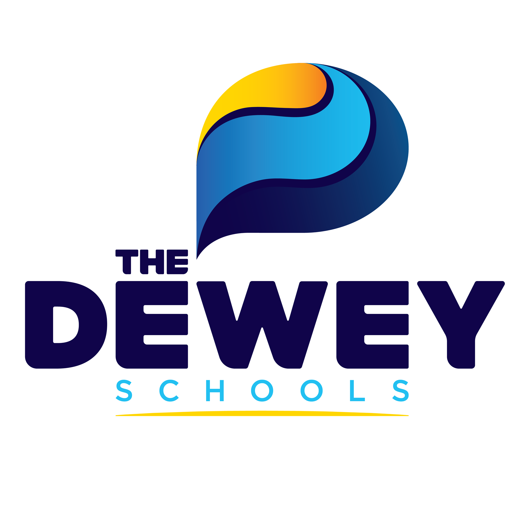 The Dewey Schools ảnh 1