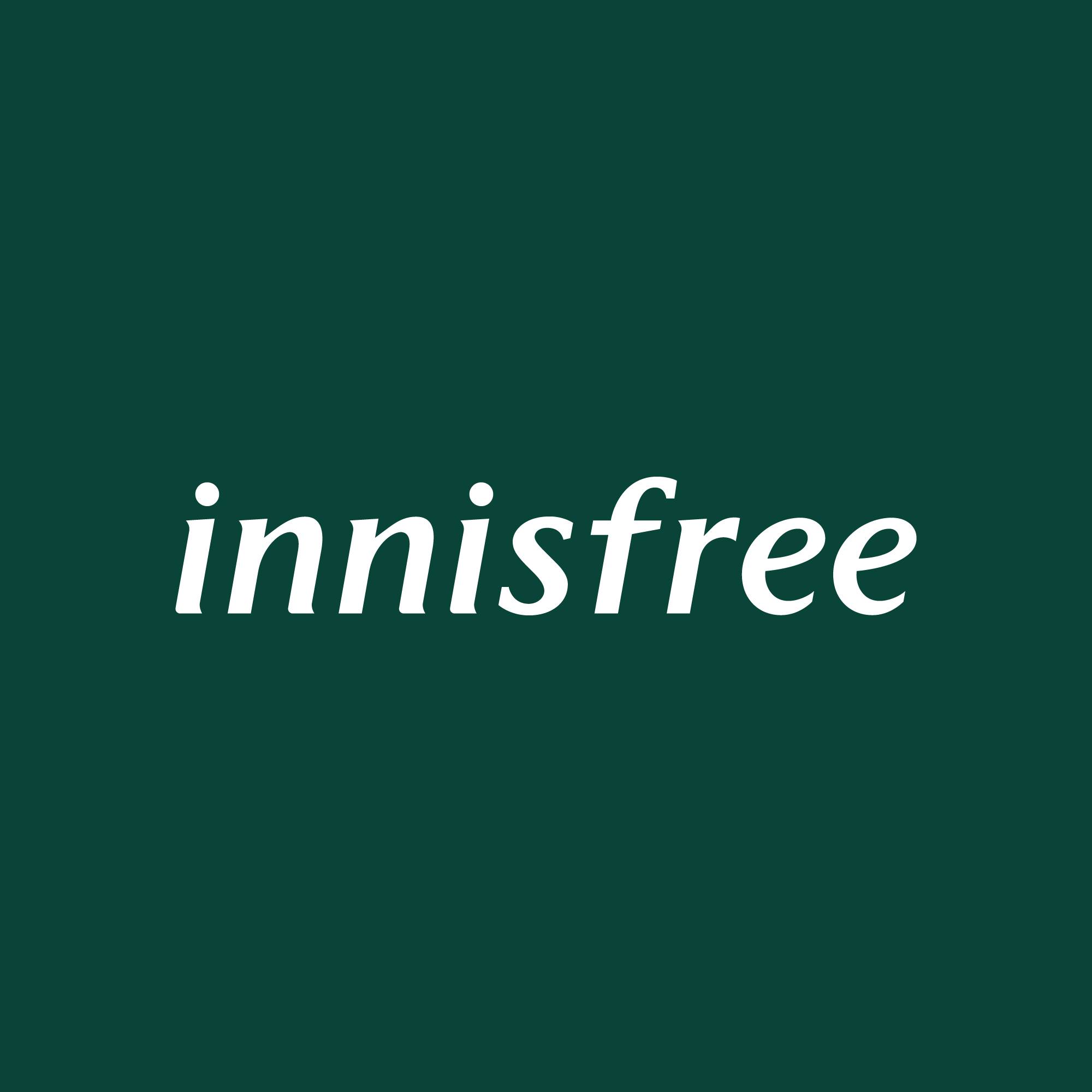 Innisfree ảnh 1