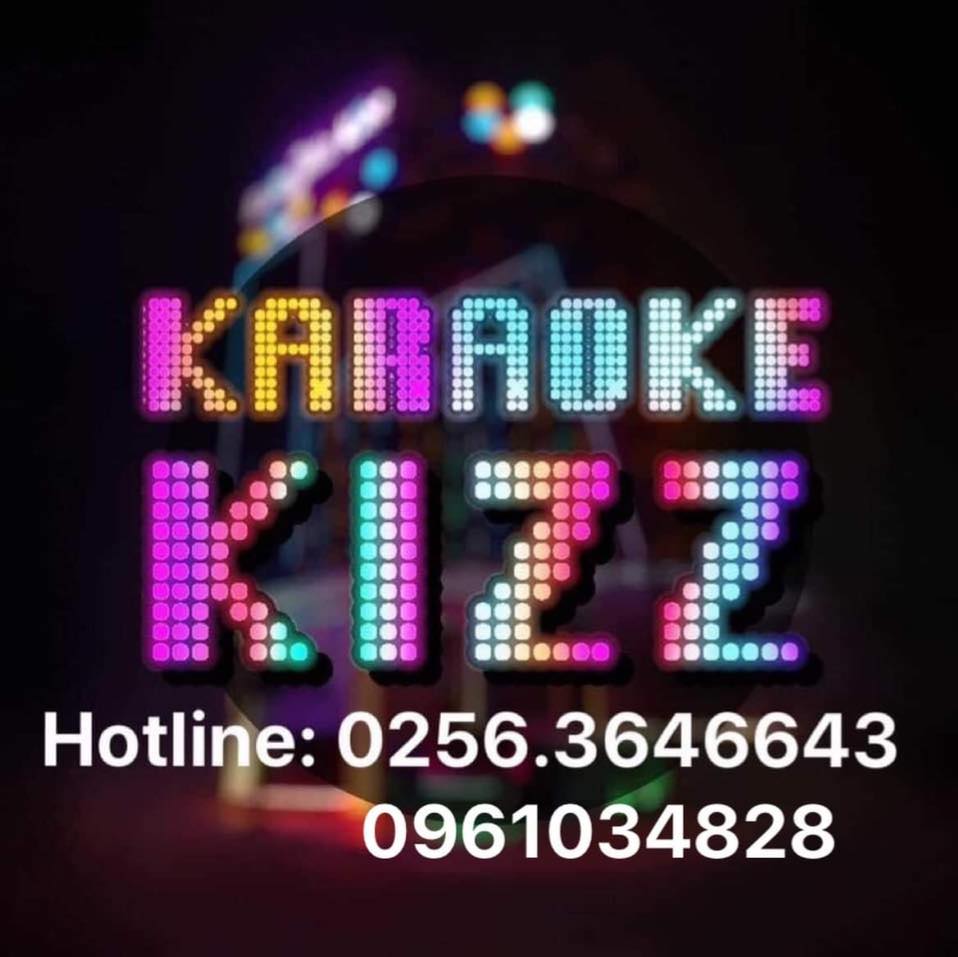 Karaoke KIZZ ảnh 1